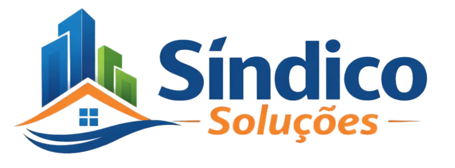 Sindico Soluções